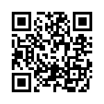 TVX1HR47MAD QRCode