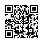 TVX1J100MAD1LV QRCode