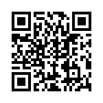 TVX1J102MCD QRCode