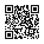 TVX1J221MCD QRCode