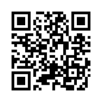 TVX1J222MDD QRCode