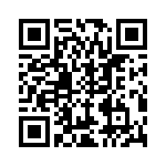 TVX1J3R3MAD QRCode