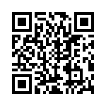 TVX1J471MCD QRCode