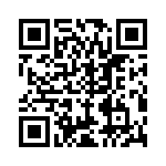 TVX1V100MAD QRCode