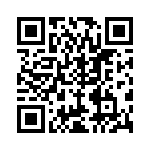 TVX1V100MAD1LS QRCode