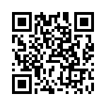 TVX1V152MCD QRCode