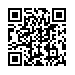 TVX1V220MAD QRCode