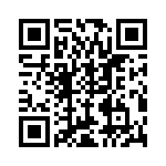 TVX1V222MCD QRCode