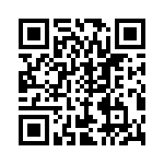 TVX2A010MAD QRCode