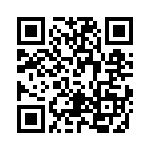 TVX2A101MCD QRCode