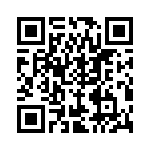 TVX2A102MDD QRCode