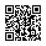 TVX2A221MCD QRCode