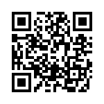 TVX2A222MDD QRCode