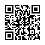 TVX2A2R2MAD QRCode