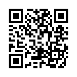 TVX2D101MCD QRCode