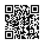 TVX2E010MAD QRCode