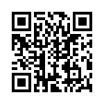 TVX2F330MCD QRCode