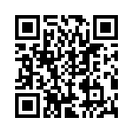 TVX2F470MCD QRCode