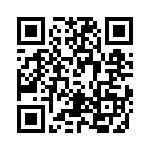 TVX2G101MDD QRCode