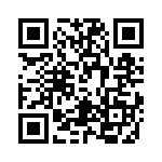 TVX2G3R3MCD QRCode