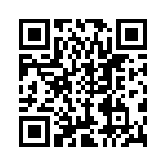 TVX2V010MAD1LS QRCode