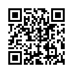 TVX2V100MCD QRCode