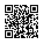 TVX2V220MCD QRCode