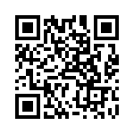 TVX2V3R3MAD QRCode