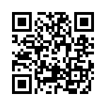 TVX2V470MCD QRCode