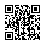 TVX2W330MCD QRCode