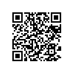 TW-02-03-T-D-185-075 QRCode