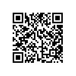 TW-04-02-L-D-200-SM-P-TR QRCode