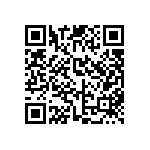 TW-05-03-G-D-260-125 QRCode