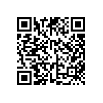 TW-05-08-G-D-500-165 QRCode