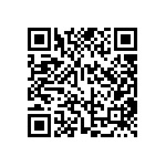 TW-05-09-F-D-240-SM-P-TR QRCode