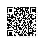 TW-06-07-G-D-423-SM QRCode