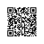 TW-06-12-G-D-475-220 QRCode