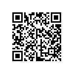 TW-07-01-L-S-135-094 QRCode