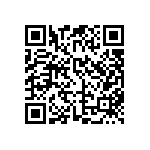 TW-07-06-L-D-400-100 QRCode