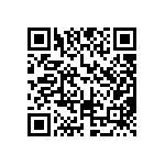 TW-07-07-SM-D-500-SM-A QRCode