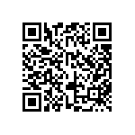 TW-09-09-S-D-190-100 QRCode