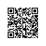 TW-10-03-S-Q-255-150 QRCode