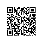 TW-10-06-L-D-385-100 QRCode