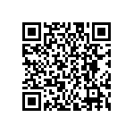 TW-10-07-G-D-500-SM-P QRCode