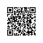 TW-11-02-G-S-150-115 QRCode