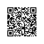 TW-13-04-S-D-340-SM-A QRCode