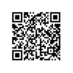 TW-13-06-L-D-437-SM QRCode