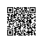 TW-14-09-F-D-170-SM-P QRCode