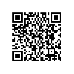 TW-15-09-S-D-250-SM-A QRCode