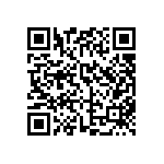 TW-18-02-L-D-142-120 QRCode